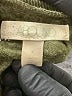 ABound Green Pullover Sweater Size XL - photo 7