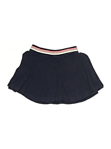 Petit Bateau Skirt (view 2)
