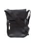 Unbranded Brown Crossbody Bag One size - photo 1