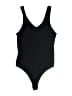Gypsy & Jade Black Bodysuit Size Lg - XL - photo 2