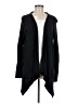 Splendid Black Cardigan Size M - photo 1