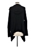Splendid Black Cardigan Size M - photo 2