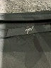 up! Houndstooth Black Dress Pants Size 12 - photo 7