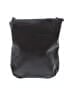 Unbranded Brown Crossbody Bag One size - photo 3