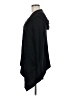Splendid Black Cardigan Size M - photo 5