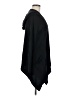 Splendid Black Cardigan Size M - photo 4