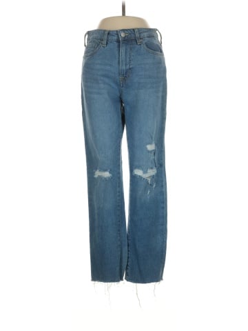 True Religion Jeans (view 1)