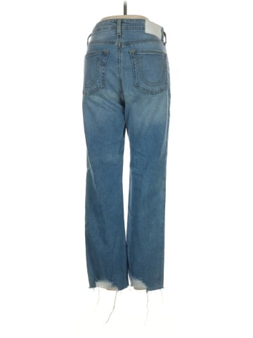True Religion Jeans (view 2)