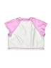 More Than Magic Pink Short Sleeve T-Shirt Size 4 - 5 - photo 2
