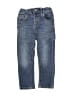 Cat & Jack Blue Jeans Size 3T - photo 1