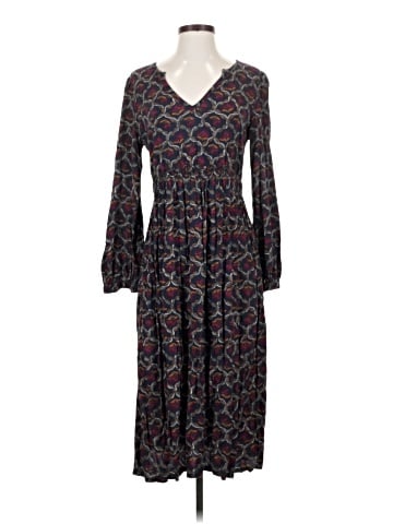 Hinge Casual Dress (view 1)