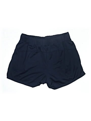Xersion Athletic Shorts (view 2)
