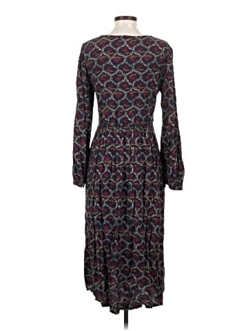Hinge Casual Dress (view 2)