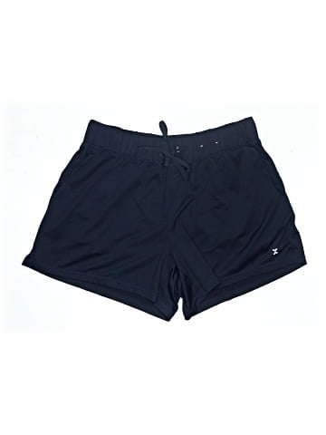 Xersion Athletic Shorts (view 1)