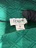J.Crew Factory Store Green Turtleneck Sweater Size S - photo 7