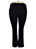 Studio by Torrid Black Active Pants Size 18 - photo 2