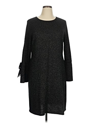 rsvp by TALBOTS Casual Dress (view 1)