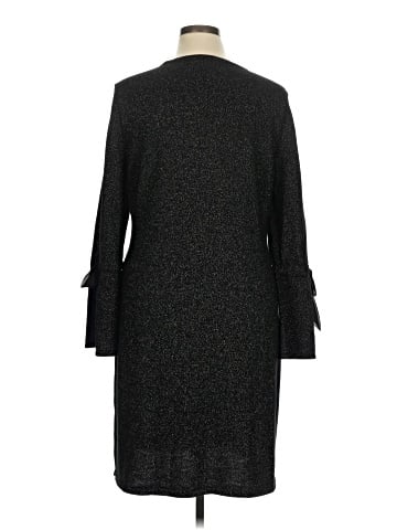 rsvp by TALBOTS Casual Dress (view 2)