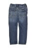 Cat & Jack Blue Jeans Size 3T - photo 2