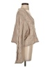 Papermoon Tan Pullover Sweater Size S - photo 4