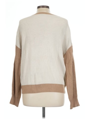 Express Pullover Sweater (view 2)