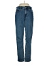 Madewell Blue Jeans Size 24 waist - photo 1