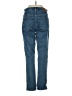Madewell Blue Jeans Size 24 waist - photo 2