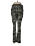 Express Camo Green Jeans Size 6r - photo 2