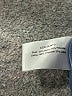 Portrait Blue Raincoat Size 2X - photo 7