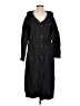 Opening Ceremony Black Raincoat Size XS - photo 1