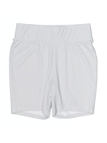 Fairway & Greene Shorts (view 1)