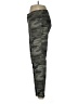Express Camo Green Jeans Size 6r - photo 5