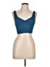 Puma Blue Tank Top Size L - photo 1