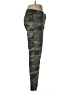 Express Camo Green Jeans Size 6r - photo 4