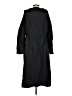 Opening Ceremony Black Raincoat Size XS - photo 2