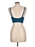 Puma Blue Tank Top Size L - photo 2