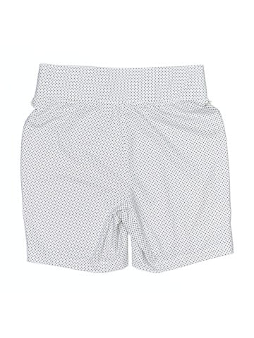 Fairway & Greene Shorts (view 2)