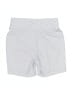Fairway & Greene Polka Dots Gray Shorts Size XS - photo 2