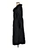 Opening Ceremony Black Raincoat Size XS - photo 5