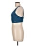 Puma Blue Tank Top Size L - photo 5