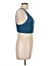 Puma Blue Tank Top Size L - photo 4