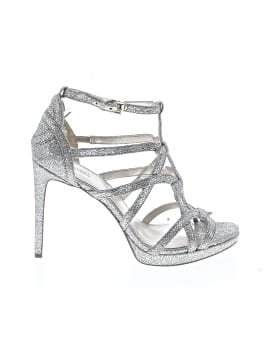Michael Michael Kors Sandals