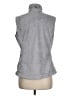 Mountain Hardwear 100% Polyester Gray Vest Size M - photo 2