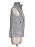 Mountain Hardwear 100% Polyester Gray Vest Size M - photo 4