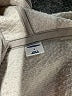 Old Navy 100% Polyester Tan Pullover Sweater Size L - photo 7