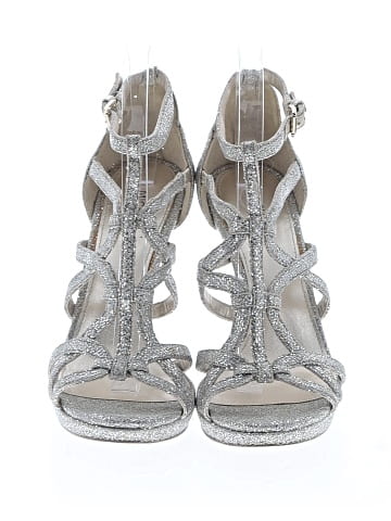 MICHAEL Michael Kors Sandals (view 2)