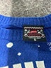 Well Worn Blue Pullover Sweater Size S - photo 7