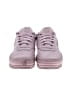 Reebok Pink Purple Sneakers Size 6 1/2 - photo 2