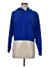 Guess Blue Pullover Sweater Size M - photo 1
