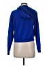 Guess Blue Pullover Sweater Size M - photo 2